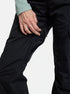 25 W Gloria Pant